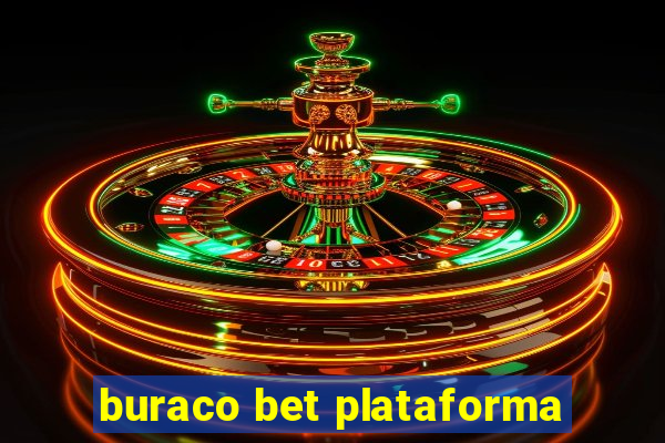 buraco bet plataforma